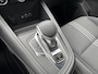 Renault Captur 1.6 E-Tech full hybrid 145 E-Tech engineered Stoelverwarming - Navigatie - 360 Camera