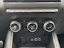 Renault Captur 1.6 E-Tech full hybrid 145 E-Tech engineered Stoelverwarming - Navigatie - 360 Camera