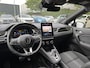 Renault Captur 1.6 E-Tech full hybrid 145 E-Tech engineered Stoelverwarming - Navigatie - 360 Camera