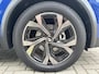 Renault Captur 1.6 E-Tech full hybrid 145 E-Tech engineered Stoelverwarming - Navigatie - 360 Camera