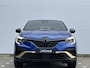 Renault Captur 1.6 E-Tech full hybrid 145 E-Tech engineered Stoelverwarming - Navigatie - 360 Camera