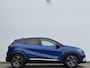 Renault Captur 1.6 E-Tech full hybrid 145 E-Tech engineered Stoelverwarming - Navigatie - 360 Camera