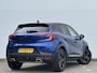Renault Captur 1.6 E-Tech full hybrid 145 E-Tech engineered Stoelverwarming - Navigatie - 360 Camera