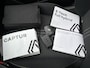 Renault Captur 1.6 E-Tech full hybrid 145 E-Tech engineered Stoelverwarming - Navigatie - 360 Camera