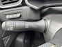 Renault Captur 1.6 E-Tech full hybrid 145 E-Tech engineered Stoelverwarming - Navigatie - 360 Camera