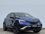 Renault Captur 1.6 E-Tech full hybrid 145 E-Tech engineered Stoelverwarming - Navigatie - 360 Camera