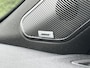 Renault Captur 1.6 E-Tech full hybrid 145 E-Tech engineered Stoelverwarming - Navigatie - 360 Camera