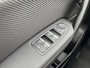 Renault Captur 1.6 E-Tech full hybrid 145 E-Tech engineered Stoelverwarming - Navigatie - 360 Camera