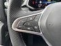 Renault Captur 1.6 E-Tech full hybrid 145 E-Tech engineered Stoelverwarming - Navigatie - 360 Camera