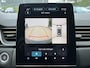 Renault Captur 1.6 E-Tech full hybrid 145 E-Tech engineered Stoelverwarming - Navigatie - 360 Camera
