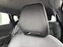 Renault Captur 1.6 E-Tech full hybrid 145 E-Tech engineered Stoelverwarming - Navigatie - 360 Camera