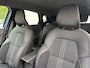 Renault Captur 1.6 E-Tech full hybrid 145 E-Tech engineered Stoelverwarming - Navigatie - 360 Camera