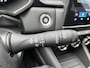 Renault Captur 1.6 E-Tech full hybrid 145 E-Tech engineered Stoelverwarming - Navigatie - 360 Camera
