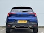 Renault Captur 1.6 E-Tech full hybrid 145 E-Tech engineered Stoelverwarming - Navigatie - 360 Camera