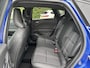 Renault Captur 1.6 E-Tech full hybrid 145 E-Tech engineered Stoelverwarming - Navigatie - 360 Camera