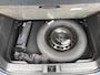 Renault Captur 1.6 E-Tech full hybrid 145 E-Tech engineered Stoelverwarming - Navigatie - 360 Camera
