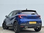 Renault Captur 1.6 E-Tech full hybrid 145 E-Tech engineered Stoelverwarming - Navigatie - 360 Camera