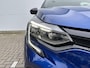 Renault Captur 1.6 E-Tech full hybrid 145 E-Tech engineered Stoelverwarming - Navigatie - 360 Camera