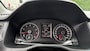 Volkswagen Caddy 1.4 TGI ECOFUEL 81KW 110PK MAXI L2H1 BEDRIJFSWAGENINRCHTING/ AIRCO/ CRUISE CONTROL/ 100% DEALERONDERHOUDEN