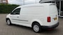 Volkswagen Caddy 1.4 TGI ECOFUEL 81KW 110PK MAXI L2H1 BEDRIJFSWAGENINRCHTING/ AIRCO/ CRUISE CONTROL/ 100% DEALERONDERHOUDEN