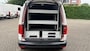 Volkswagen Caddy 1.4 TGI ECOFUEL 81KW 110PK MAXI L2H1 BEDRIJFSWAGENINRCHTING/ AIRCO/ CRUISE CONTROL/ 100% DEALERONDERHOUDEN