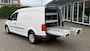 Volkswagen Caddy 1.4 TGI ECOFUEL 81KW 110PK MAXI L2H1 BEDRIJFSWAGENINRCHTING/ AIRCO/ CRUISE CONTROL/ 100% DEALERONDERHOUDEN