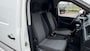 Volkswagen Caddy 1.4 TGI ECOFUEL 81KW 110PK MAXI L2H1 BEDRIJFSWAGENINRCHTING/ AIRCO/ CRUISE CONTROL/ 100% DEALERONDERHOUDEN