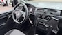 Volkswagen Caddy 1.4 TGI ECOFUEL 81KW 110PK MAXI L2H1 BEDRIJFSWAGENINRCHTING/ AIRCO/ CRUISE CONTROL/ 100% DEALERONDERHOUDEN