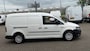 Volkswagen Caddy 1.4 TGI ECOFUEL 81KW 110PK MAXI L2H1 BEDRIJFSWAGENINRCHTING/ AIRCO/ CRUISE CONTROL/ 100% DEALERONDERHOUDEN