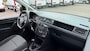 Volkswagen Caddy 1.4 TGI ECOFUEL 81KW 110PK MAXI L2H1 BEDRIJFSWAGENINRCHTING/ AIRCO/ CRUISE CONTROL/ 100% DEALERONDERHOUDEN