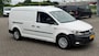 Volkswagen Caddy 1.4 TGI ECOFUEL 81KW 110PK MAXI L2H1 BEDRIJFSWAGENINRCHTING/ AIRCO/ CRUISE CONTROL/ 100% DEALERONDERHOUDEN