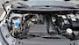 Volkswagen Caddy 1.4 TGI ECOFUEL 81KW 110PK MAXI L2H1 BEDRIJFSWAGENINRCHTING/ AIRCO/ CRUISE CONTROL/ 100% DEALERONDERHOUDEN