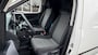 Volkswagen Caddy 1.4 TGI ECOFUEL 81KW 110PK MAXI L2H1 BEDRIJFSWAGENINRCHTING/ AIRCO/ CRUISE CONTROL/ 100% DEALERONDERHOUDEN