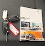 Volkswagen Caddy 1.4 TGI ECOFUEL 81KW 110PK MAXI L2H1 BEDRIJFSWAGENINRCHTING/ AIRCO/ CRUISE CONTROL/ 100% DEALERONDERHOUDEN