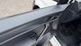 Volkswagen Caddy 1.4 TGI ECOFUEL 81KW 110PK MAXI L2H1 BEDRIJFSWAGENINRCHTING/ AIRCO/ CRUISE CONTROL/ 100% DEALERONDERHOUDEN