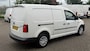 Volkswagen Caddy 1.4 TGI ECOFUEL 81KW 110PK MAXI L2H1 BEDRIJFSWAGENINRCHTING/ AIRCO/ CRUISE CONTROL/ 100% DEALERONDERHOUDEN