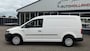 Volkswagen Caddy 1.4 TGI ECOFUEL 81KW 110PK MAXI L2H1 BEDRIJFSWAGENINRCHTING/ AIRCO/ CRUISE CONTROL/ 100% DEALERONDERHOUDEN