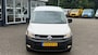 Volkswagen Caddy 1.4 TGI ECOFUEL 81KW 110PK MAXI L2H1 BEDRIJFSWAGENINRCHTING/ AIRCO/ CRUISE CONTROL/ 100% DEALERONDERHOUDEN