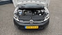 Volkswagen Caddy 1.4 TGI ECOFUEL 81KW 110PK MAXI L2H1 BEDRIJFSWAGENINRCHTING/ AIRCO/ CRUISE CONTROL/ 100% DEALERONDERHOUDEN