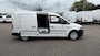 Volkswagen Caddy 1.4 TGI ECOFUEL 81KW 110PK MAXI L2H1 BEDRIJFSWAGENINRCHTING/ AIRCO/ CRUISE CONTROL/ 100% DEALERONDERHOUDEN
