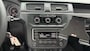 Volkswagen Caddy 1.4 TGI ECOFUEL 81KW 110PK MAXI L2H1 BEDRIJFSWAGENINRCHTING/ AIRCO/ CRUISE CONTROL/ 100% DEALERONDERHOUDEN