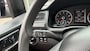 Volkswagen Caddy 1.4 TGI ECOFUEL 81KW 110PK MAXI L2H1 BEDRIJFSWAGENINRCHTING/ AIRCO/ CRUISE CONTROL/ 100% DEALERONDERHOUDEN