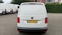 Volkswagen Caddy 1.4 TGI ECOFUEL 81KW 110PK MAXI L2H1 BEDRIJFSWAGENINRCHTING/ AIRCO/ CRUISE CONTROL/ 100% DEALERONDERHOUDEN