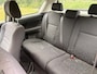 Toyota Corolla 1.4 VVT-i Linea Terra Business