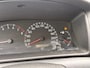 Toyota Corolla 1.4 VVT-i Linea Terra Business