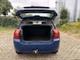 Toyota Corolla 1.4 VVT-i Linea Terra Business
