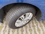 Toyota Corolla 1.4 VVT-i Linea Terra Business