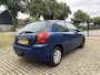 Toyota Corolla 1.4 VVT-i Linea Terra Business
