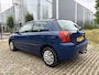 Toyota Corolla 1.4 VVT-i Linea Terra Business