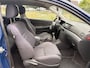 Toyota Corolla 1.4 VVT-i Linea Terra Business